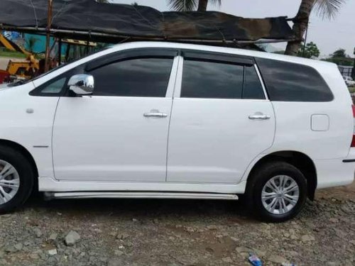 2012 Toyota Innova MT for sale