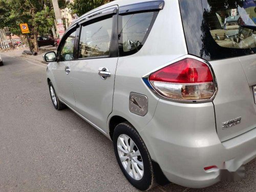 2015 Maruti Suzuki Ertiga ZDI MT for sale 