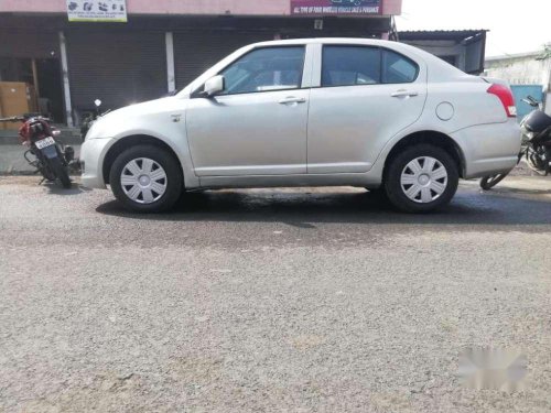 2008 Maruti Suzuki Swift Dzire MT for sale 