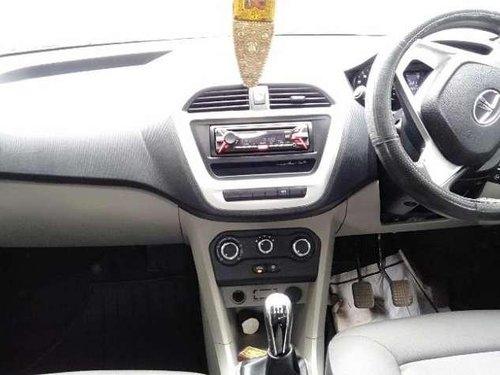 2016 Tata Tiago MT for sale