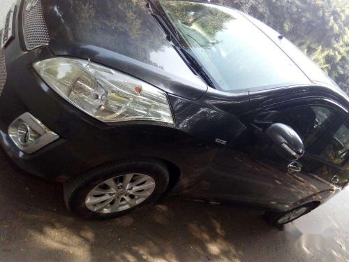 Maruti Suzuki Ertiga ZDI 2015 MT for sale 