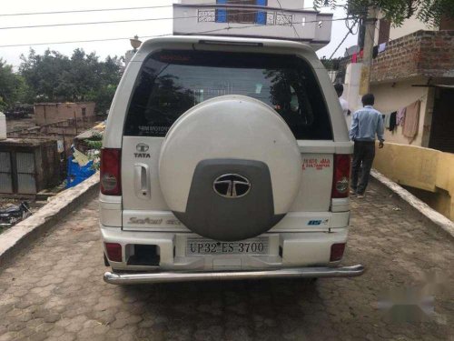 2013 Tata Safari 4x2 MT for sale