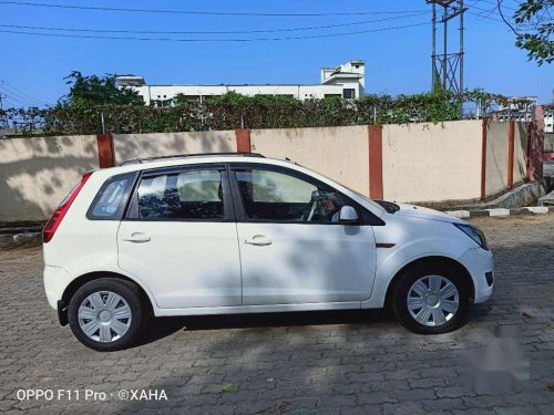 2010 Ford Figo MT for sale at low price