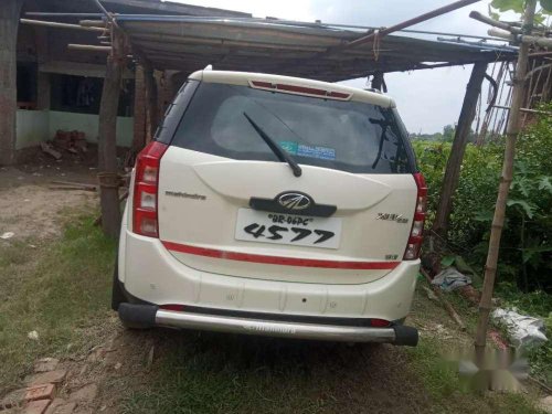 2014 Mahindra XUV 500 MT for sale at low price