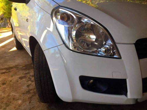 Used Maruti Suzuki Ritz MT for sale 