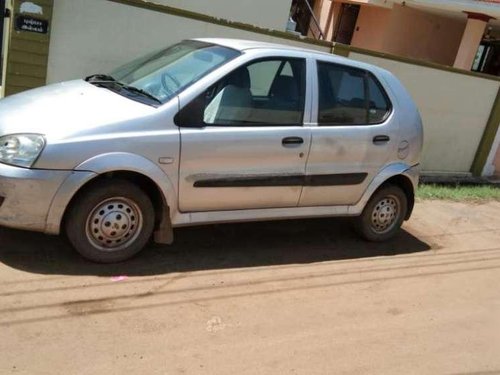 Tata Indica 2010 MT for sale 