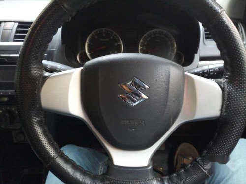 2017 Maruti Suzuki Swift VDI MT for sale 