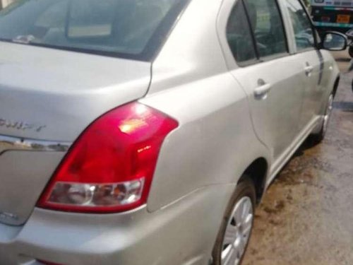 2008 Maruti Suzuki Swift Dzire MT for sale 