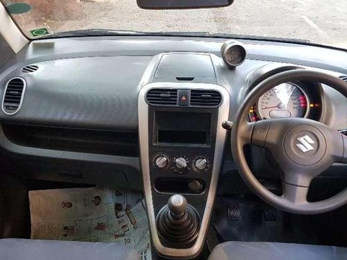 2009 Maruti Suzuki Ritz MT for sale at low price