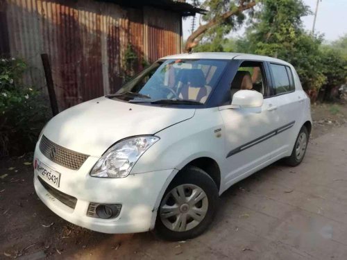 Used 2011 Maruti Suzuki Swift VDI MT for sale 