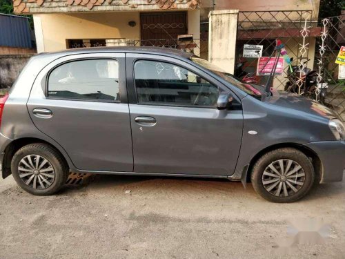 Toyota Etios Liva 2013 MT for sale 