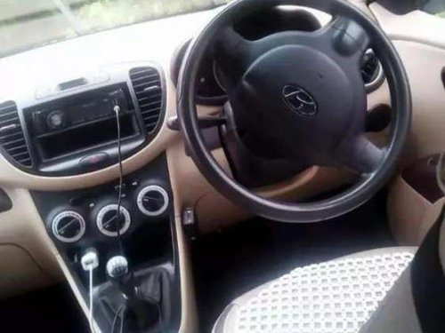 Hyundai i10 2009 MT for sale 