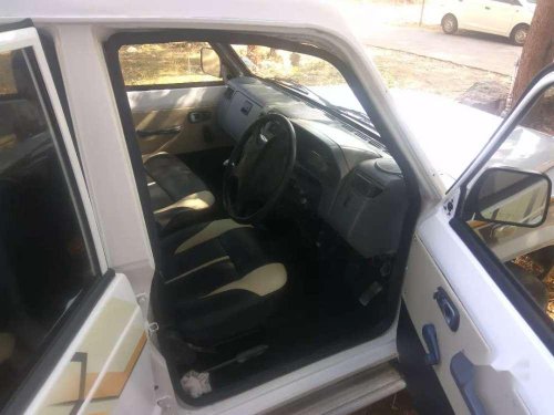 Used Tata Sumo Victa MT for sale at low price