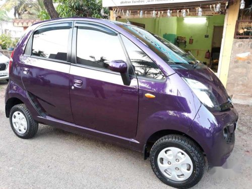 2016 Tata Nano Twist XT MT for sale at low price