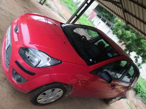 2011 Ford Figo MT for sale at low price