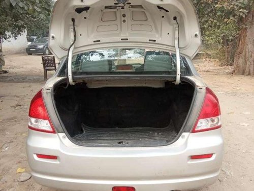 Maruti Suzuki Swift Dzire VDI, 2010, Diesel MT for sale 