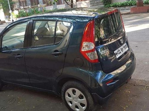 2009 Maruti Suzuki Ritz MT for sale at low price