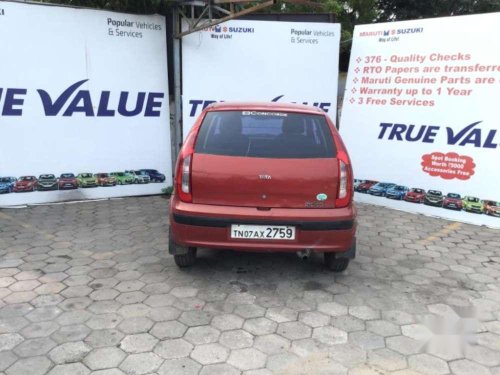 2004 Tata Indica MT for sale at low price