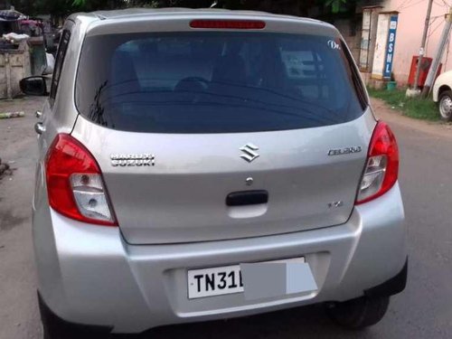 2014 Maruti Suzuki Celerio VXI MT for sale at low price