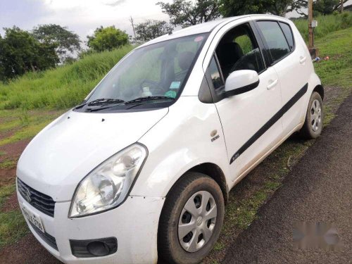 2009 Maruti Suzuki Ritz MT for sale 