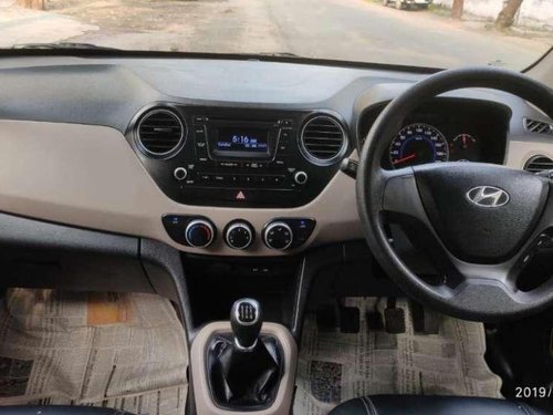 Hyundai i10 2014 MT for sale 