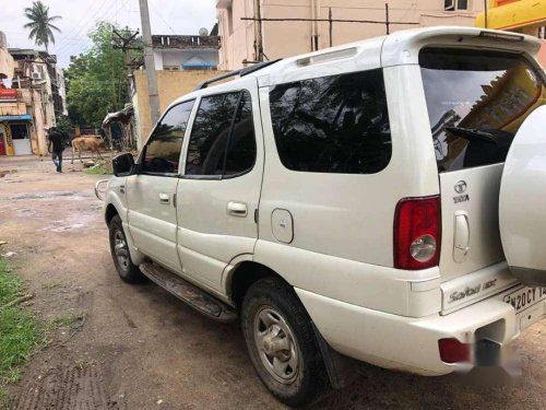 Tata Safari 4X2 2012 AT for sale 