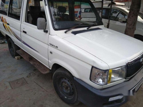 Used Toyota Qualis FS B2 2004 MT for sale