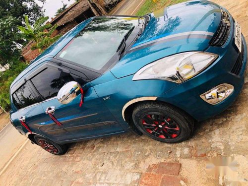 Maruti Suzuki Swift Dzire VXI, 2013, Petrol MT for sale