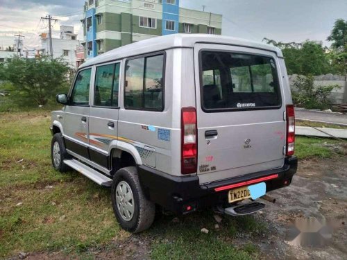 Tata Sumo Victa EX, 2016, Diesel MT for sale