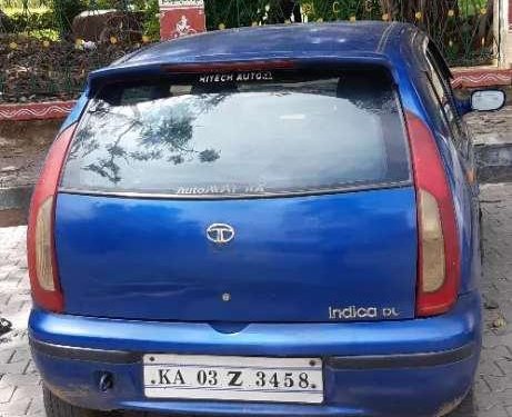 1999 Tata Indica MT for sale at low price