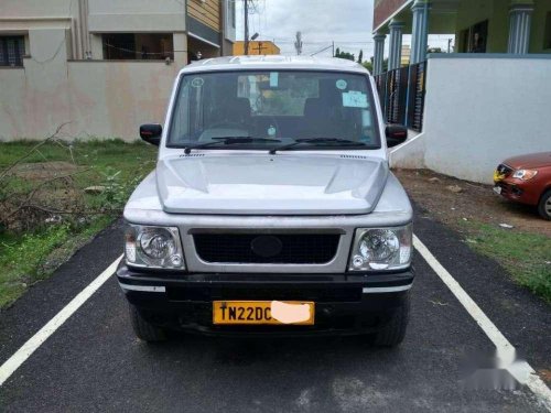 Tata Sumo Victa EX, 2016, Diesel MT for sale