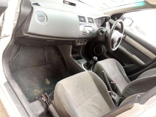 Maruti Suzuki Swift Dzire VDI, 2010, Diesel MT for sale 