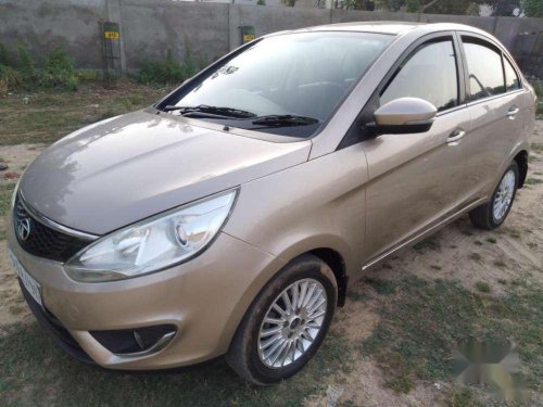 2015 Tata Zest MT for sale