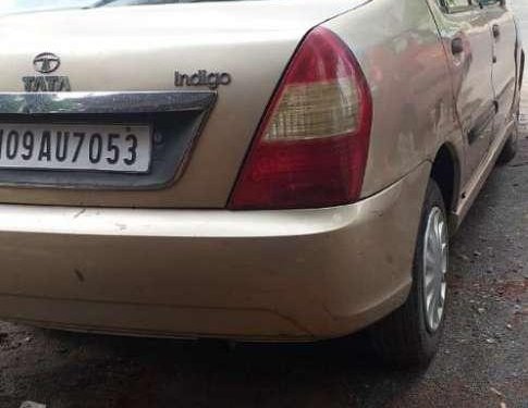 Tata Indigo TDI 2008 MT for sale 