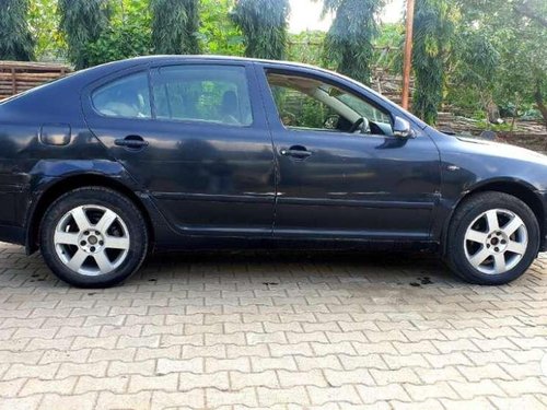 Used Skoda Laura Elegance 1.9 TDI MT 2006 for sale