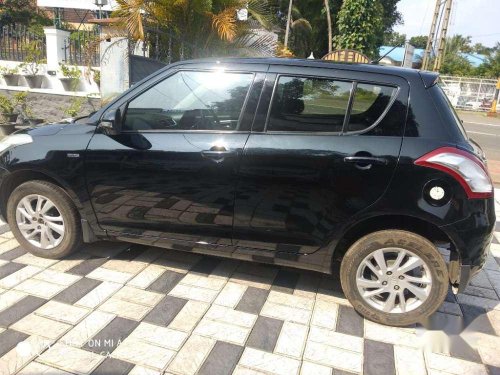 Used 2013 Maruti Suzuki Swift ZDI MT for sale 