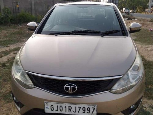 2015 Tata Zest MT for sale