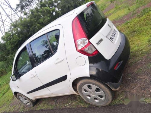 2009 Maruti Suzuki Ritz MT for sale 