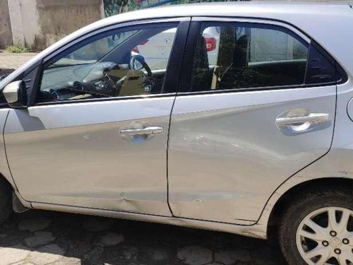 Used Honda Brio S MT 2013 for sale 