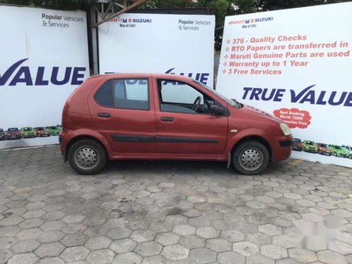 2004 Tata Indica MT for sale at low price
