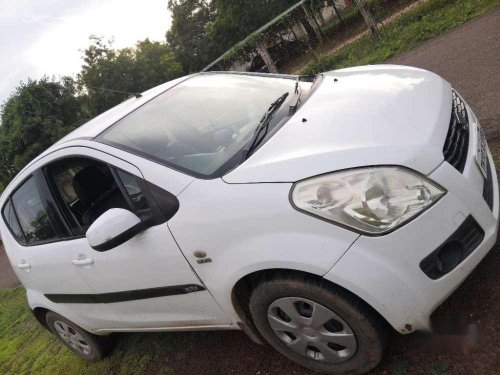 2009 Maruti Suzuki Ritz MT for sale 