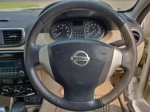 Used Nissan Terrano MT for sale at low price