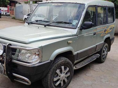 Used 2006 Tata Sumo Victa MT for sale