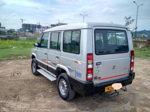 Tata Sumo Victa EX, 2016, Diesel MT for sale