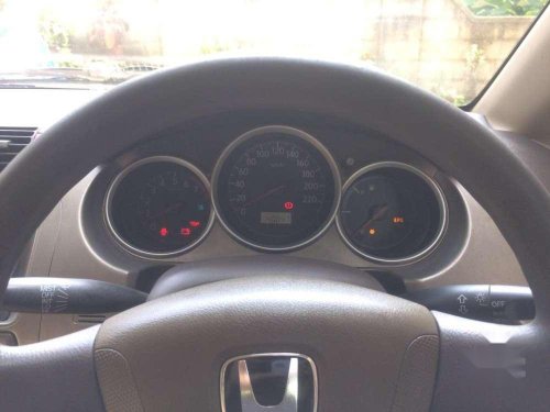 Used Honda City MT for sale at low price