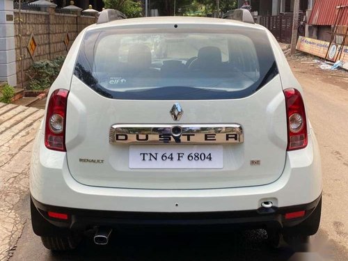 Used 2013 Renault Duster MT for sale