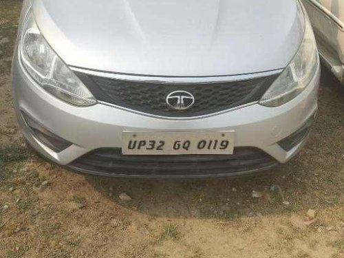 Used Tata Zest MT at low price