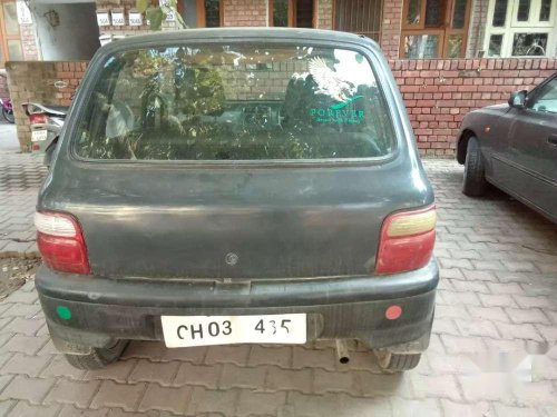 2000 Maruti Suzuki Zen MT for sale 