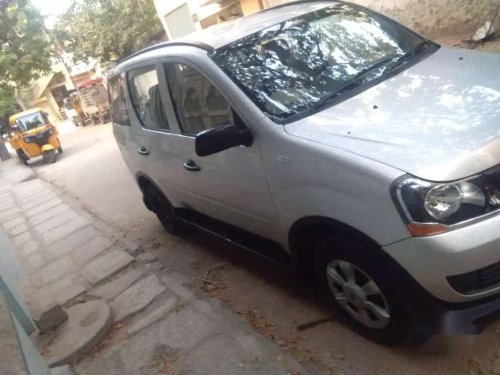 Used Mahindra Xylo E8 2019 MT for sale 