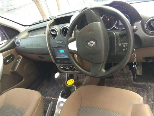 Used Renault Duster MT for sale at low price